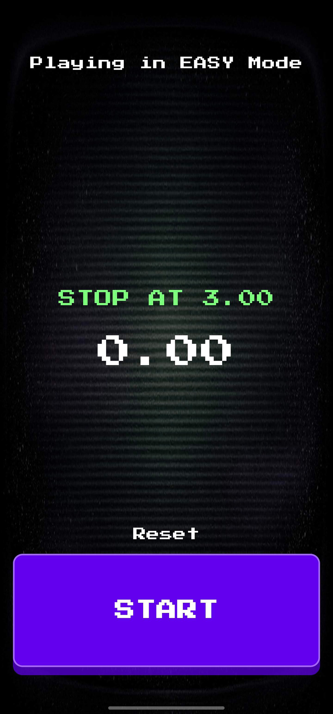 Gameplay